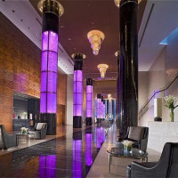 Luxury Property