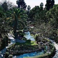Luxury Property