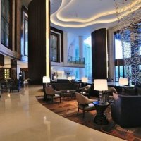 Luxury Property