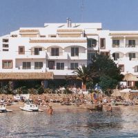Luxury Property