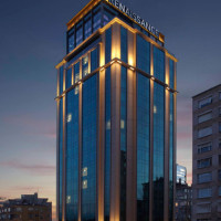 The last registration