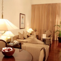 Luxury Property