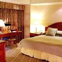 Luxury Property