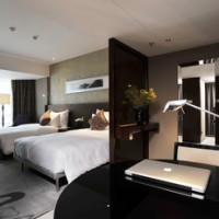 Luxury Property