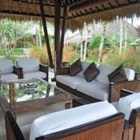 Luxury Property