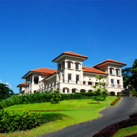 The last registration