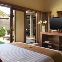 Luxury Property