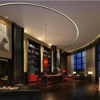 Luxury Property