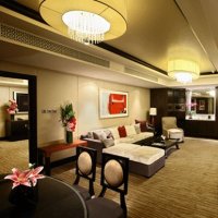 Luxury Property