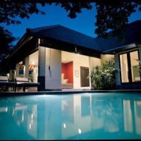 Luxury Property