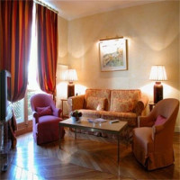 Luxury Property
