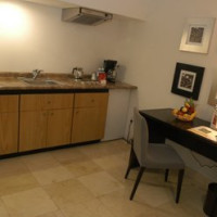 Luxury Property