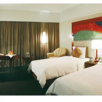 Luxury Property