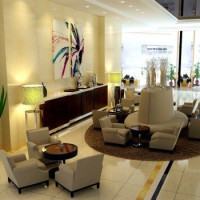 Luxury Property