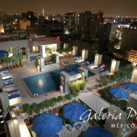 Luxury Property