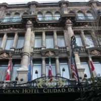 Luxury Property