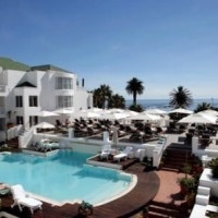 Luxury Property