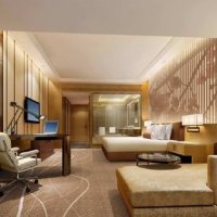 Luxury Property