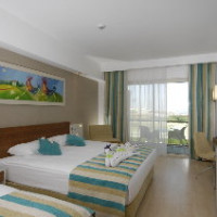 Luxury Property
