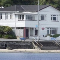 Luxury Property
