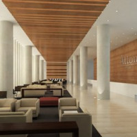 Luxury Property
