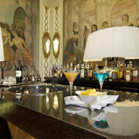 Luxury Property