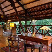 Luxury Property