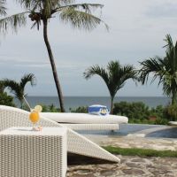 Luxury Property