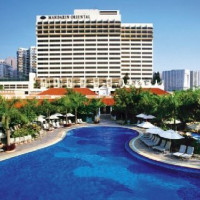 Luxury Property