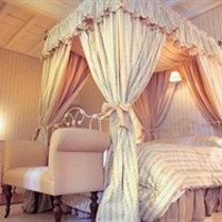 Luxury Property