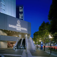 The last registration