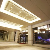 Luxury Property