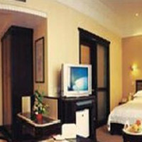 Luxury Property