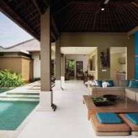 Luxury Property