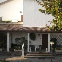 Luxury Property