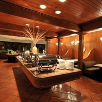 Luxury Property