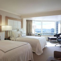 Luxury Property
