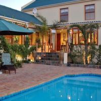 Luxury Property