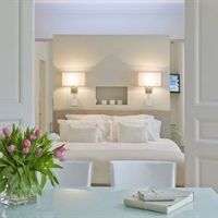 Luxury Property