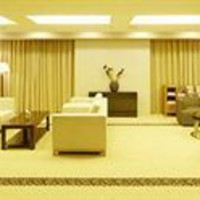 Luxury Property