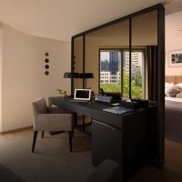 Luxury Property