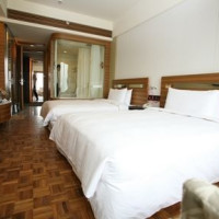 Luxury Property