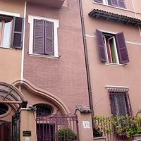 Luxury Property
