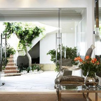 Luxury Property