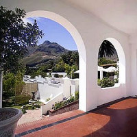 Luxury Property