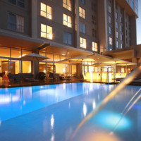 Luxury Property