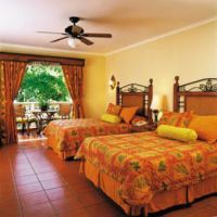 Luxury Property