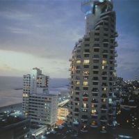 Luxury Property