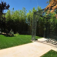 Luxury Property