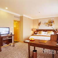 Luxury Property